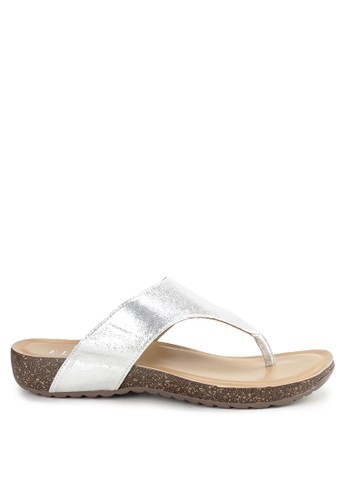 Jual Elle Ladies Shoes 30109za Original Zalora Indonesia