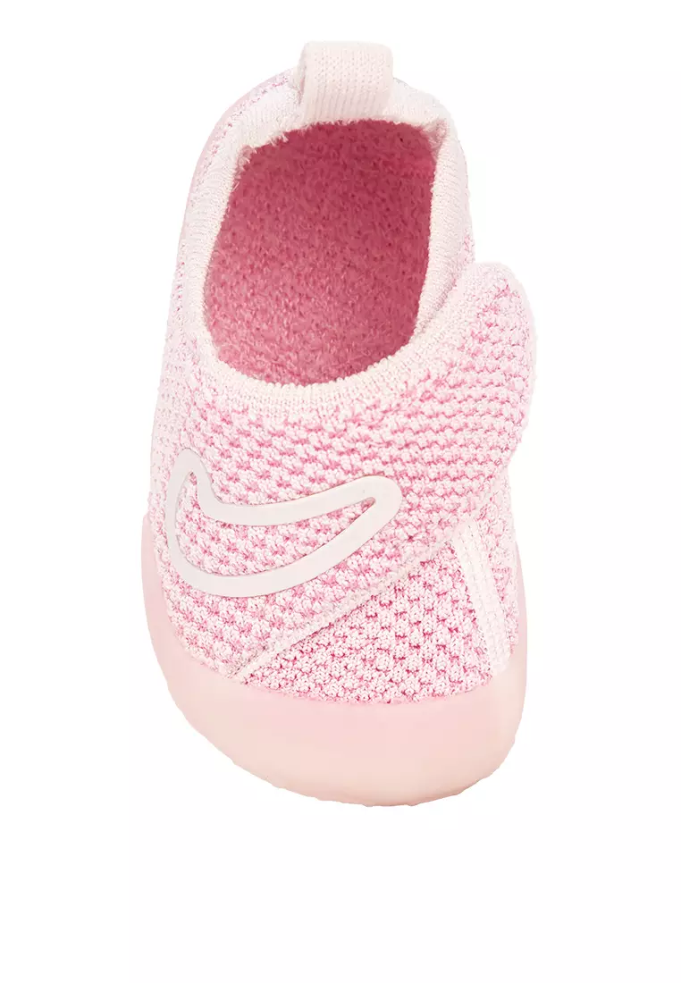 Swoosh 1 Toddler Shoes