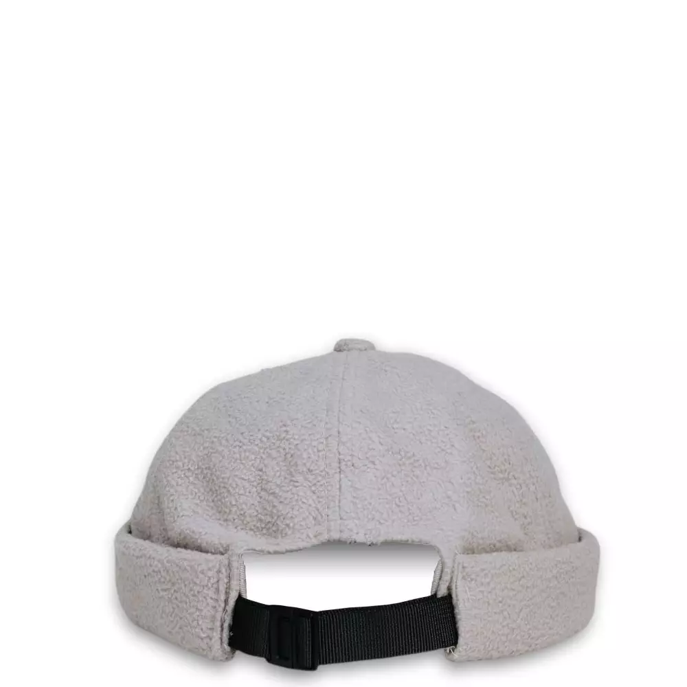 Eiger Mikifleece Cap