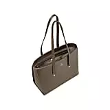 AIGNER IVY L TOTE BAG
