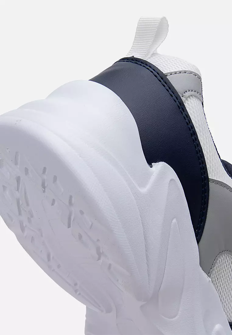 One Up By World Balance Dewey Men's Athleisure Shoes