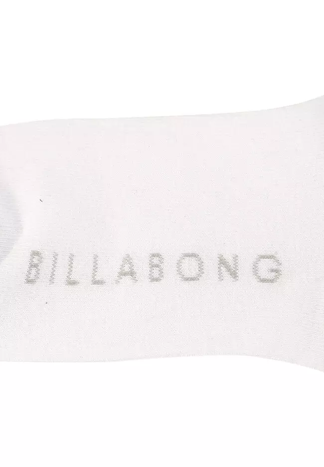 Serenity 5 Pack Of Socks Socks