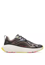 Black/Stone/Racer Red