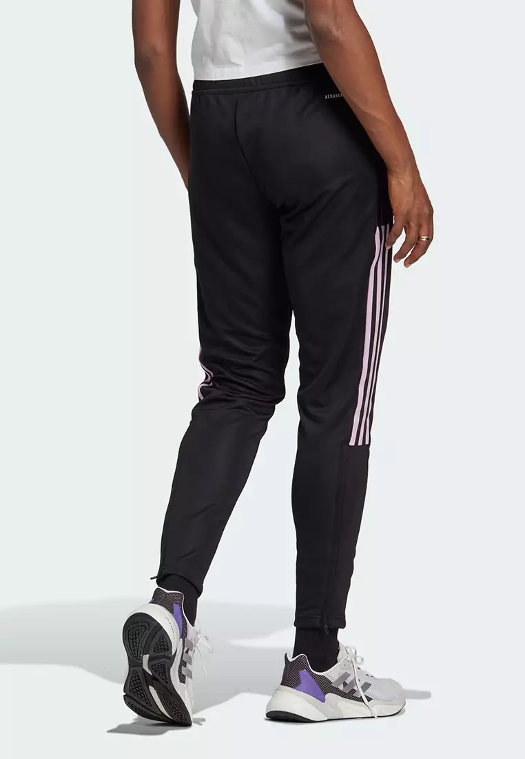 Women's adidas tiro tracksuit outlet