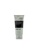 Anthony ANTHONY - Instant Fix Oil Control (For Combination to Oily Skin) 90ml/3oz 14452BE460BFB4GS_1