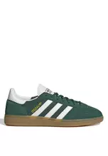 Collegiate Green/Cloud White/Chalk White