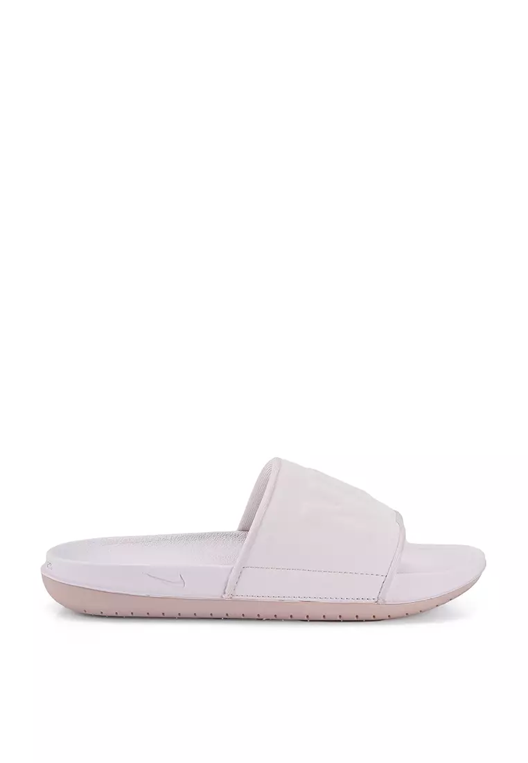 Offcourt Slides