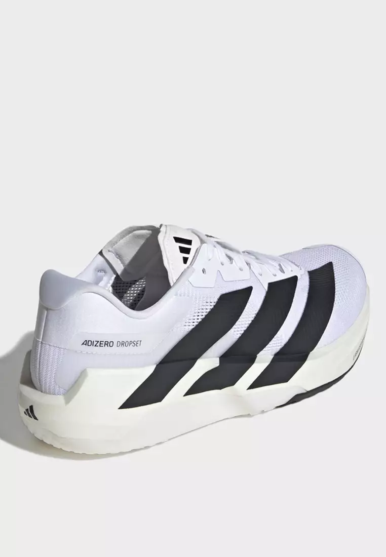 Adizero Dropset Pro Training Shoes