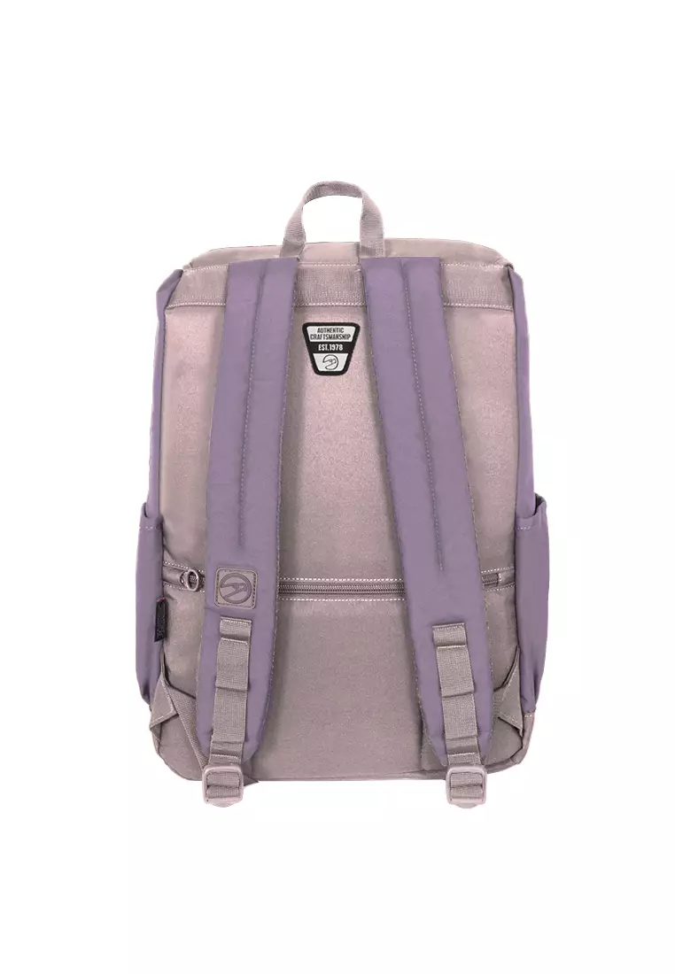 6084 MEDIUM Monoflap Backpack