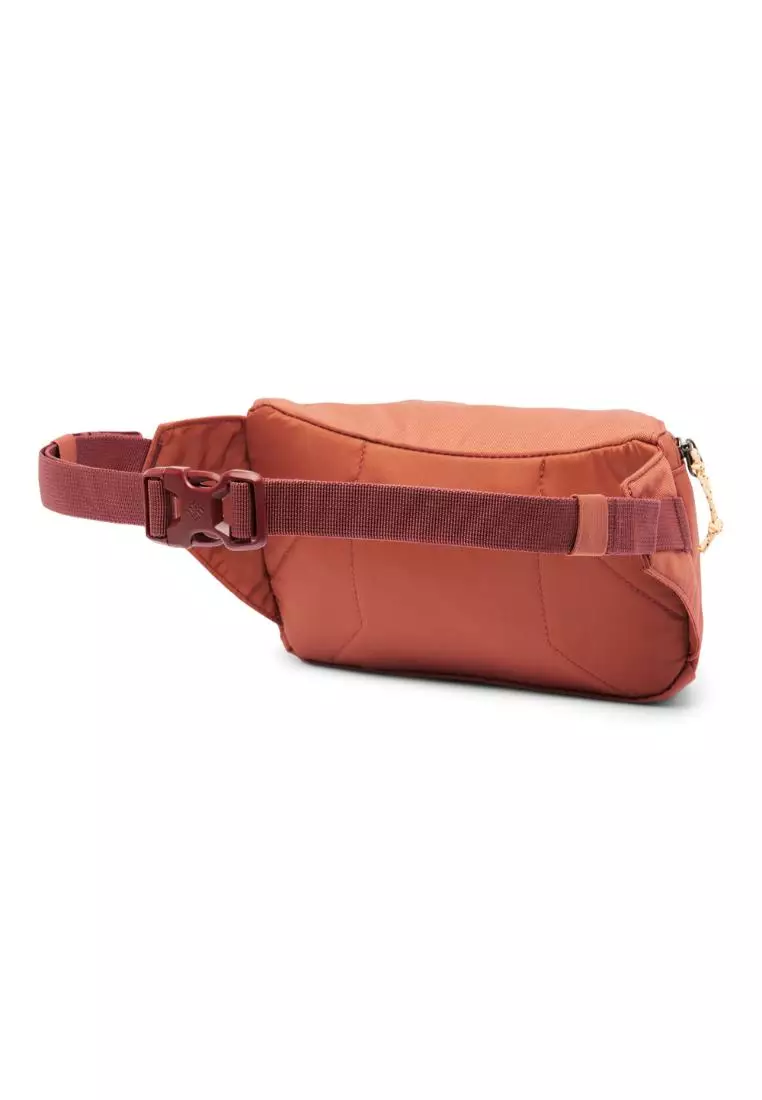 Columbia Unisex Zigzag™ Hip Pack