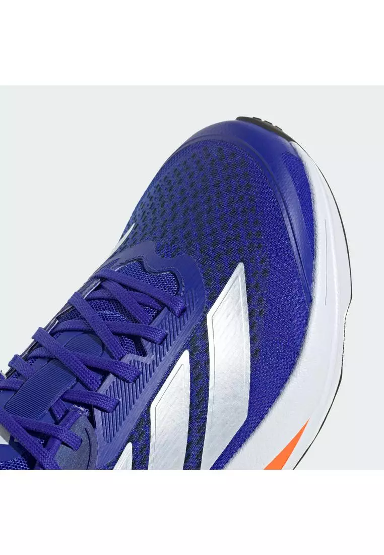 Duramo SL 2 Running Shoes