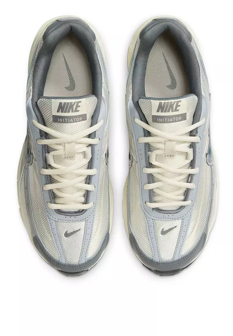 Initiator Running Shoes