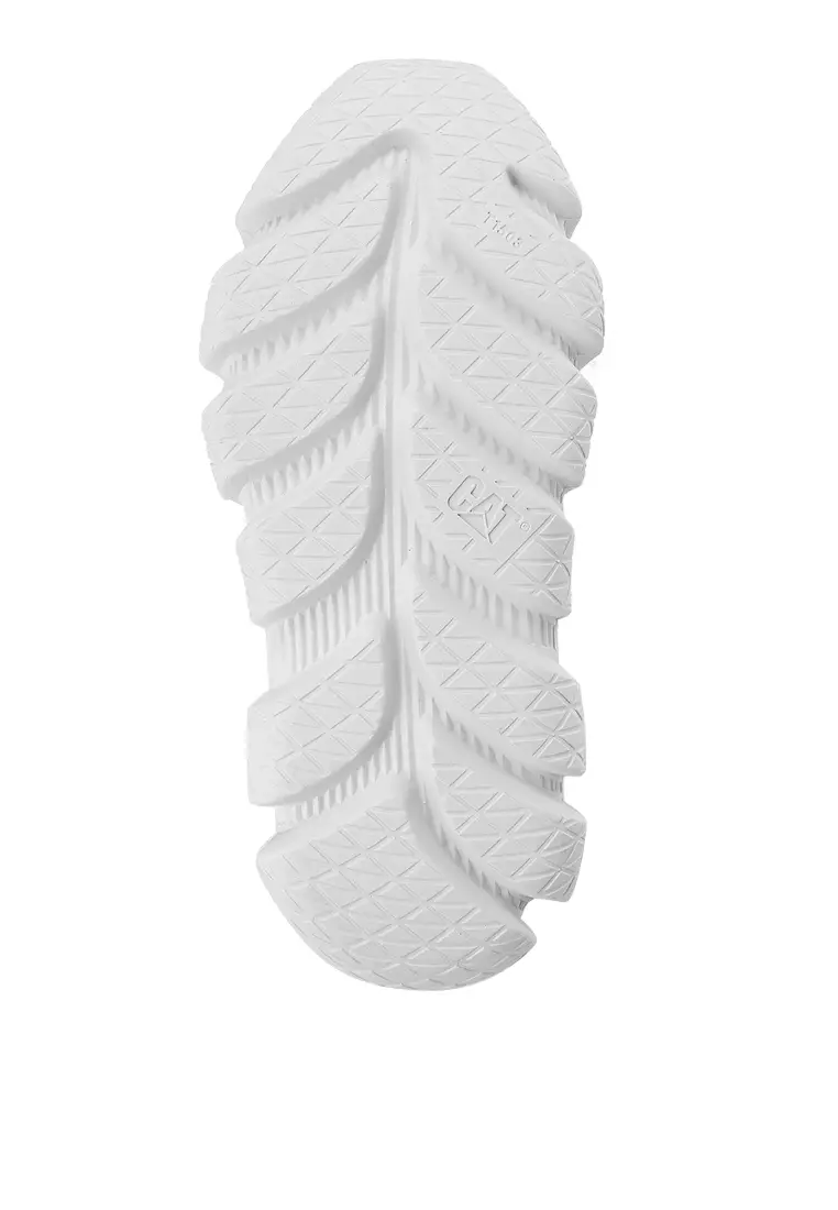 Imposter Mesh / Shoes