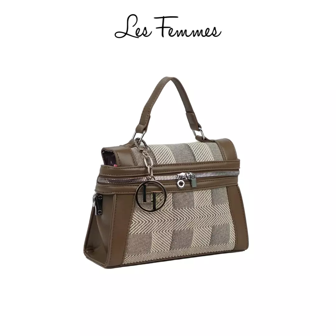 Tas Selempang Wanita Usagi Sling Bag G656 2409001 Les Femmes