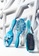Wet Brush Wet Brush Pro Mineral Etchings Pro Flex Dry Hair Brush  - Teal [WB2212] F0EA2BE28F6FA8GS_5