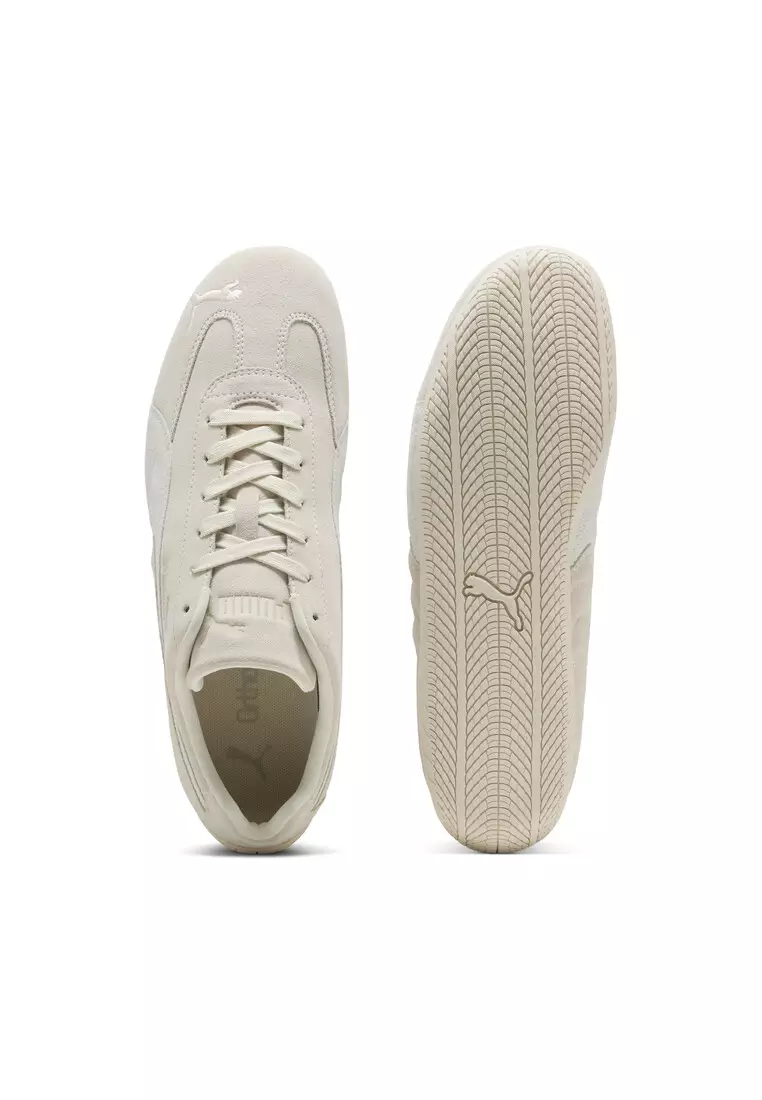 Speedcat OG Sneakers