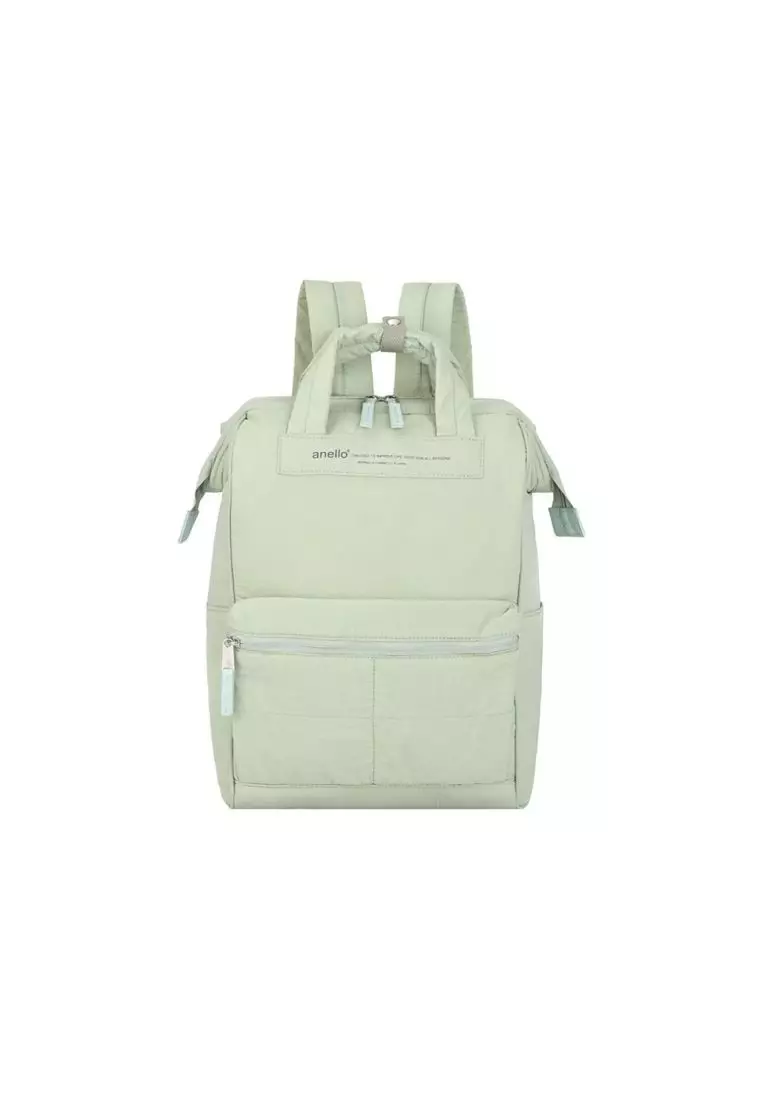 Anello backpack hotsell mint green