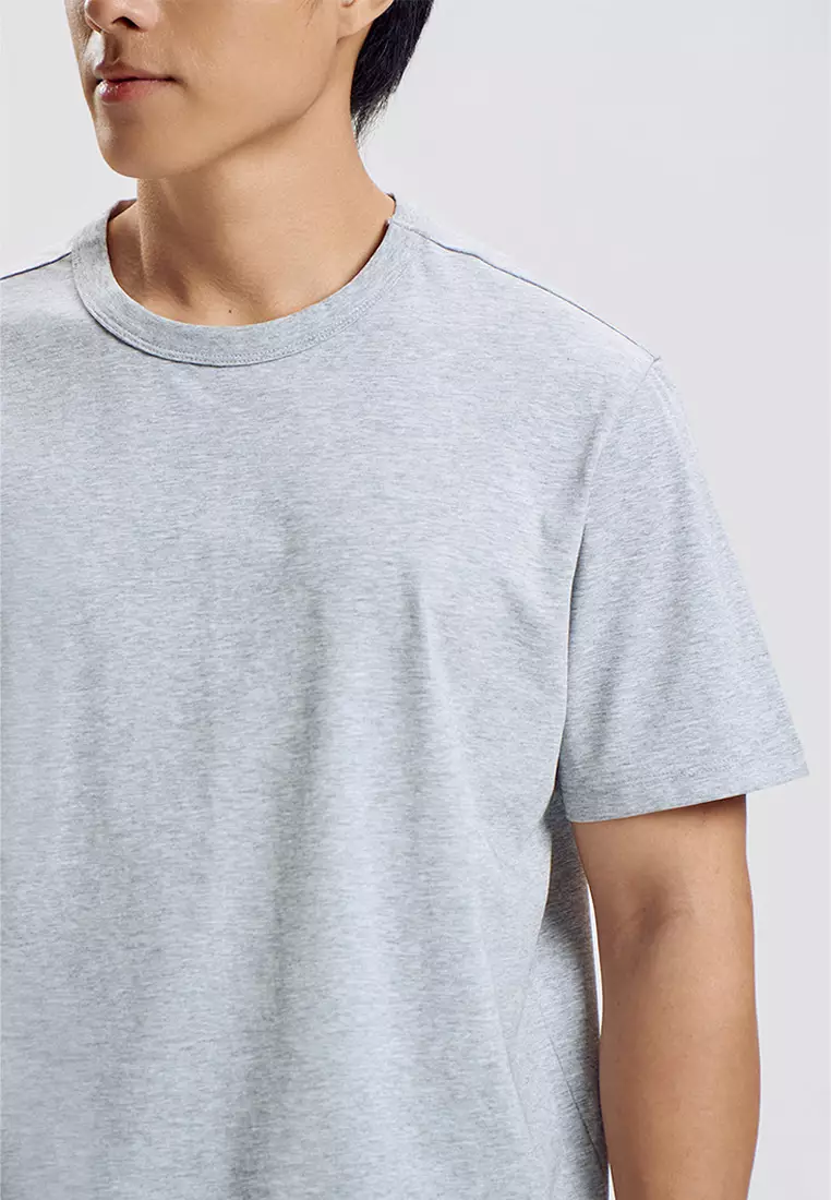Stay Cool T-shirt