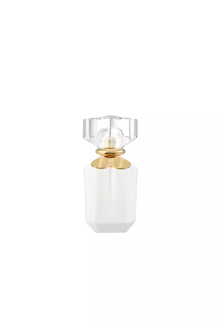Chopard Sparkling Love EDP 50ML