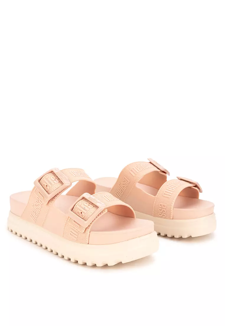 Cozy M Lover Platform