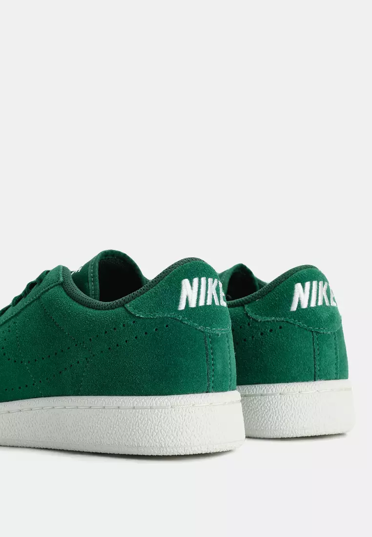 Tennis Classic Shoes