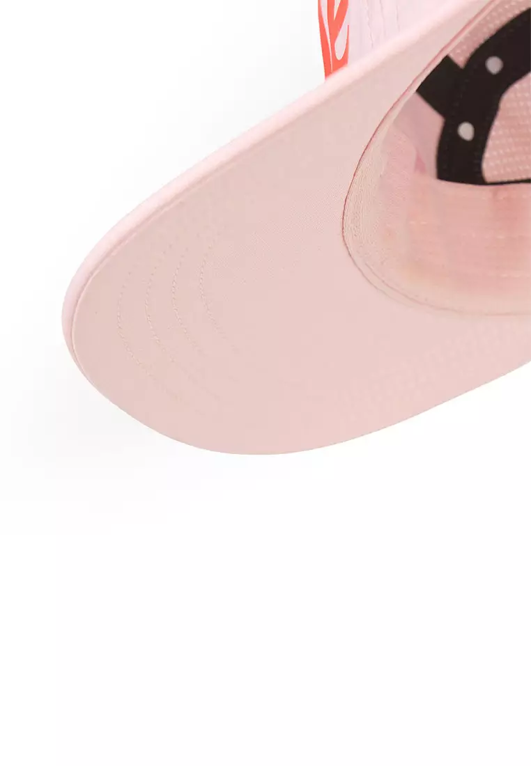 GOCap Comp - Century 運動太陽帽