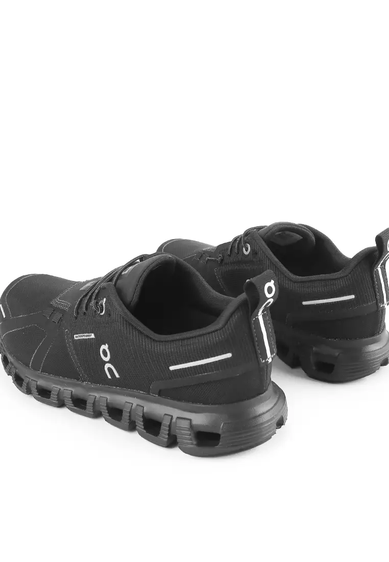 Cloud 6 Waterproof