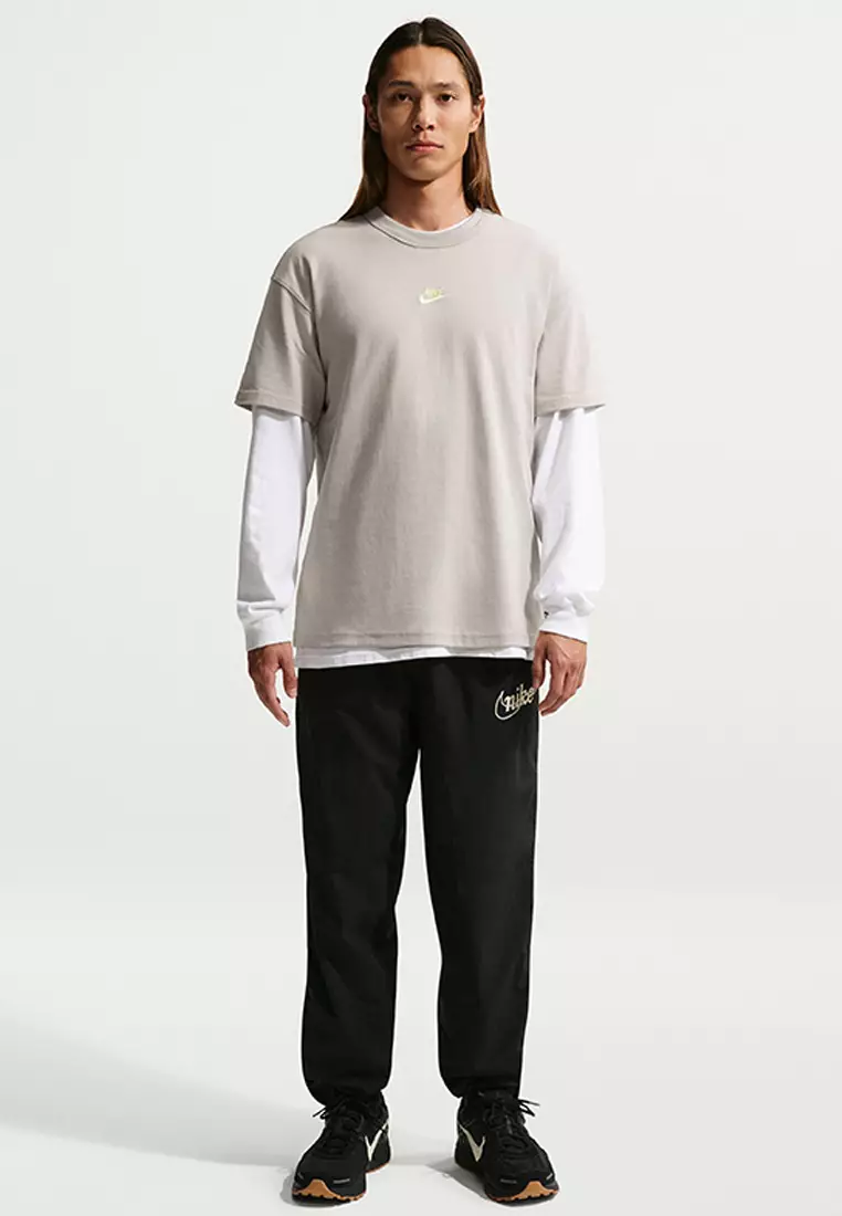 Sportswear Premium Essentials Men's T-Shirt