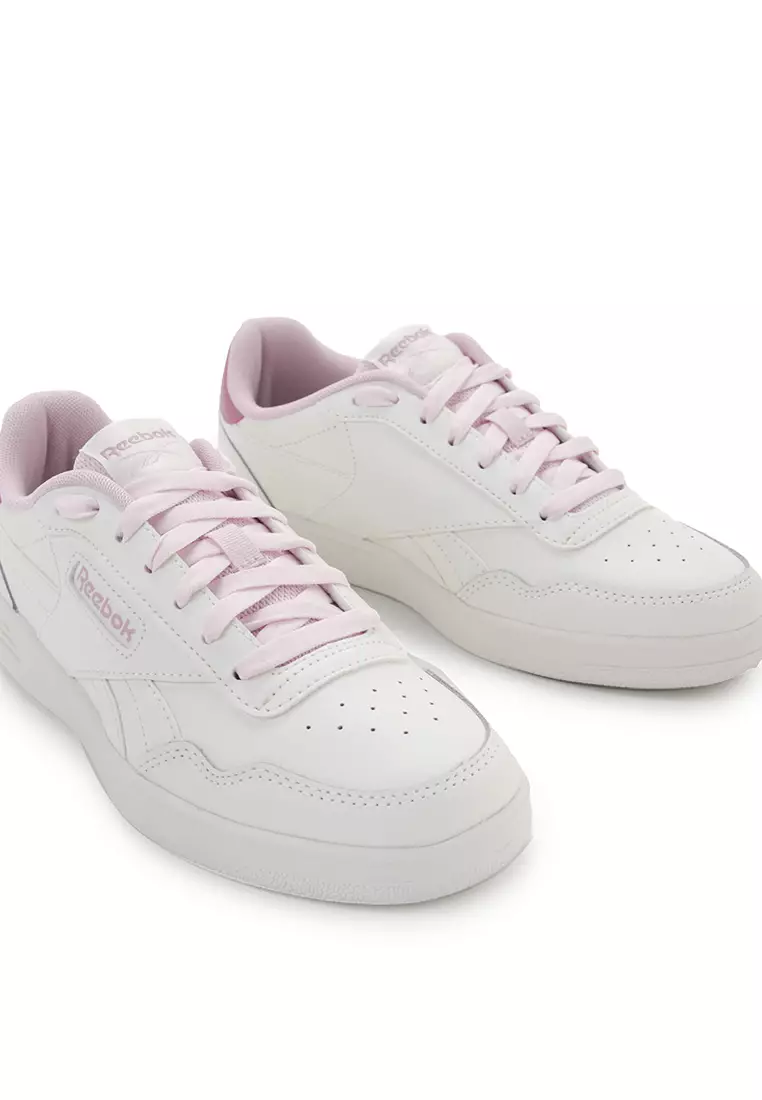 Reebok Court Advance