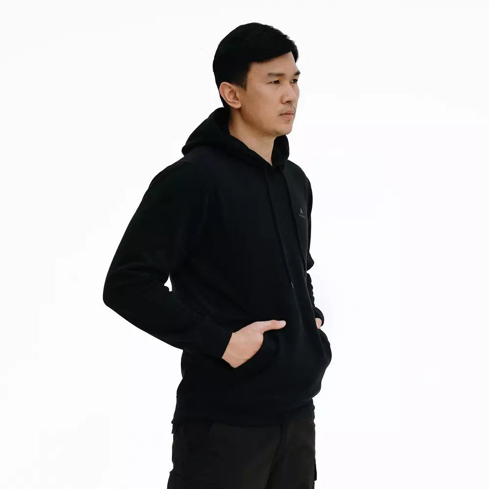 Eiger X-Campshire Sweater