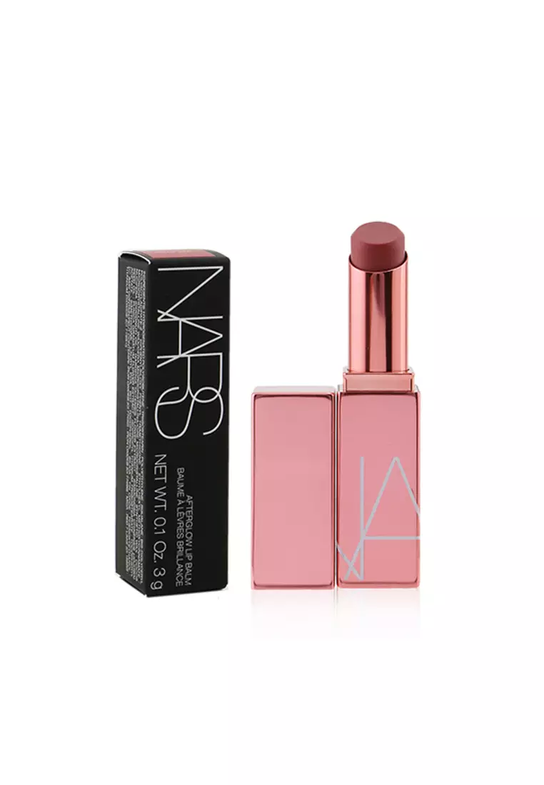 NARS - Afterglow Lip Balm - # Dolce Vita 3g/0.1oz