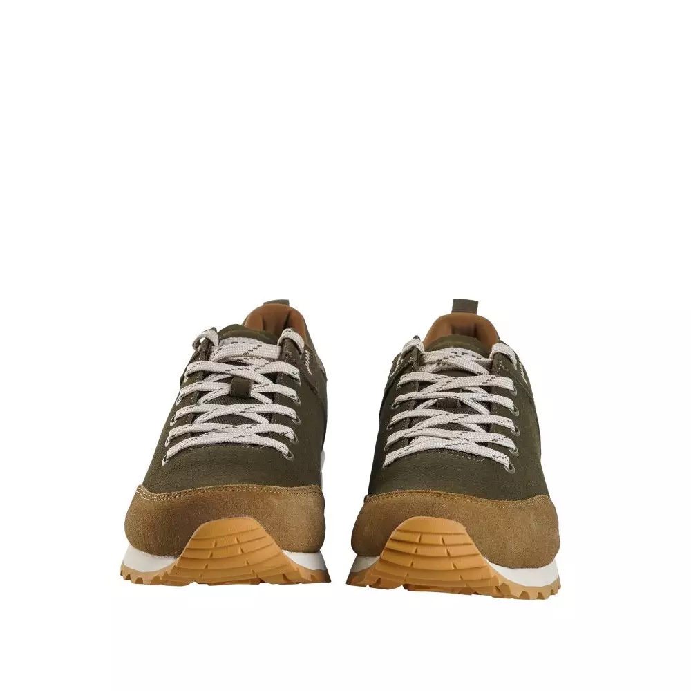 Eiger Kavery 1.0 Shoes