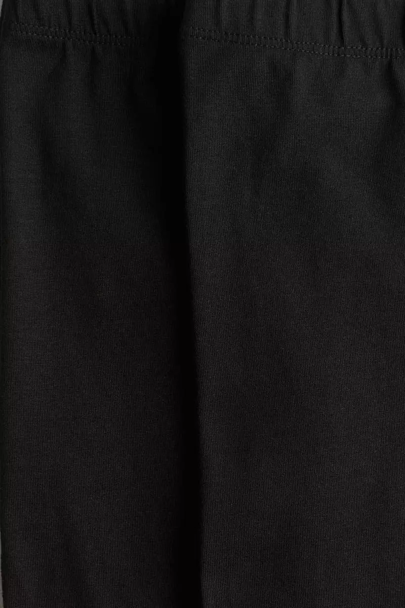 2-pack leggings