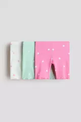 Pink Medium