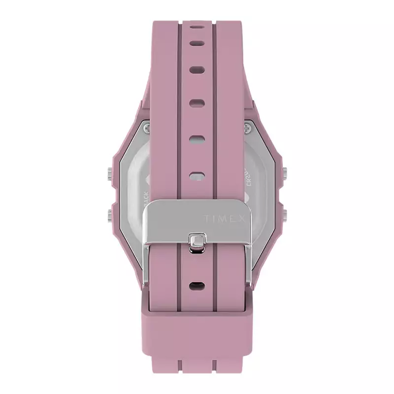 Jual timex jam tangan wanita timex tw5m55800 activity and step tracker