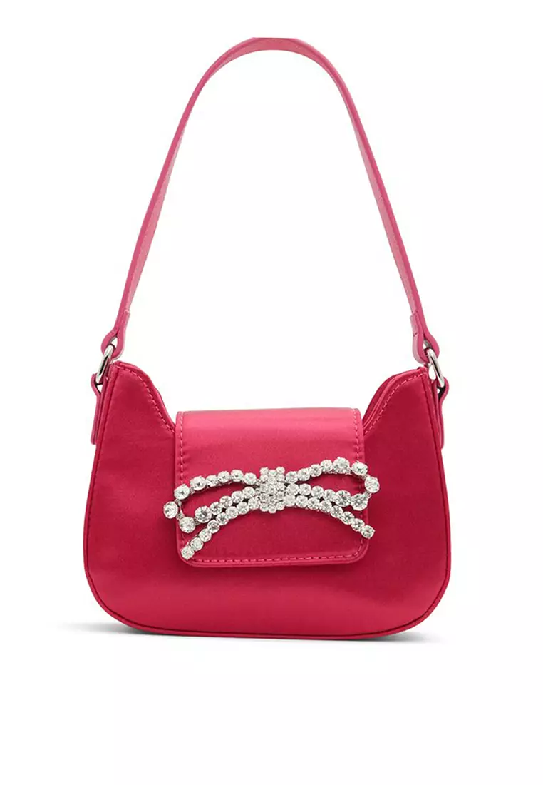 Spring shoulder bags discount