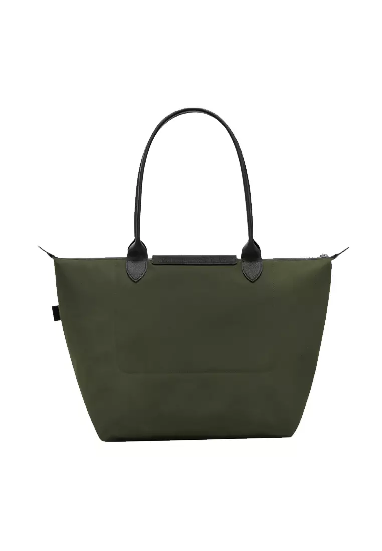 Pliage Nylon Longchamp Le Pliage 1899 Longchamp Le Pliage Nylon