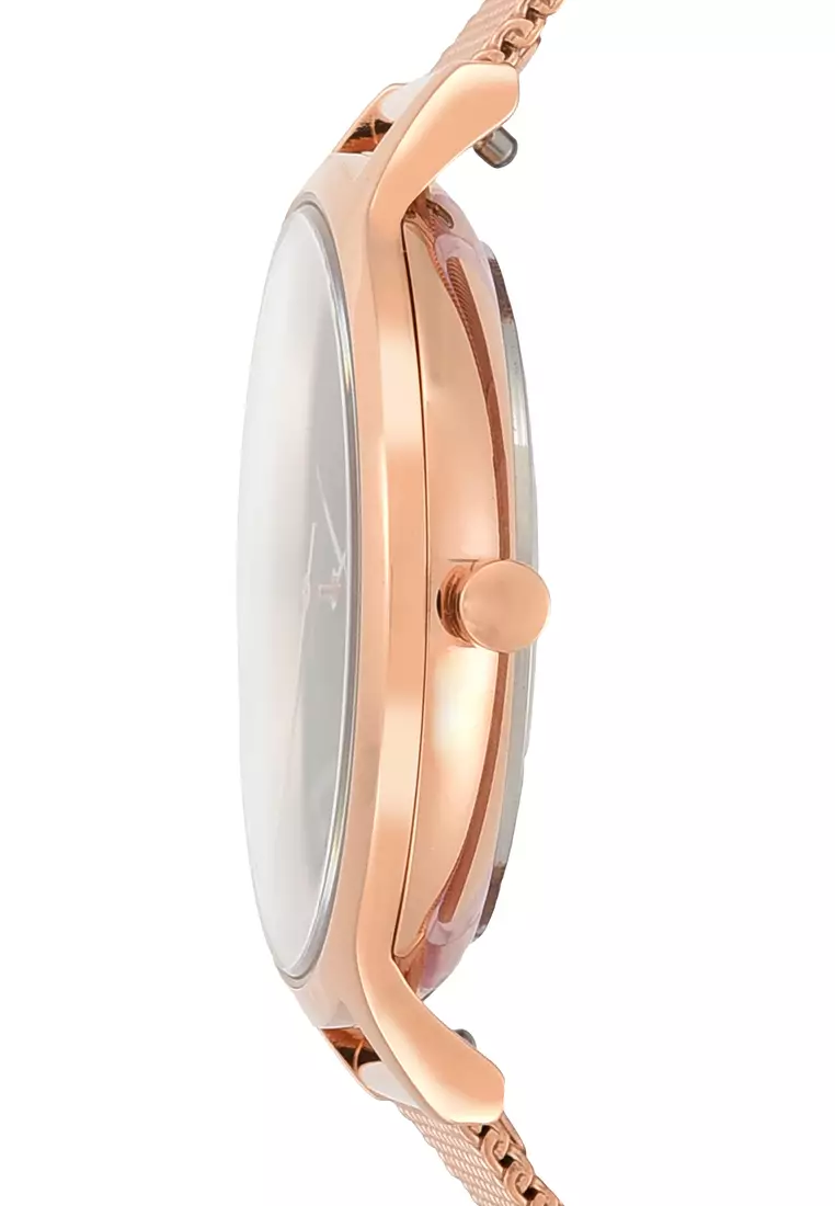 Skagen skw2721 shop