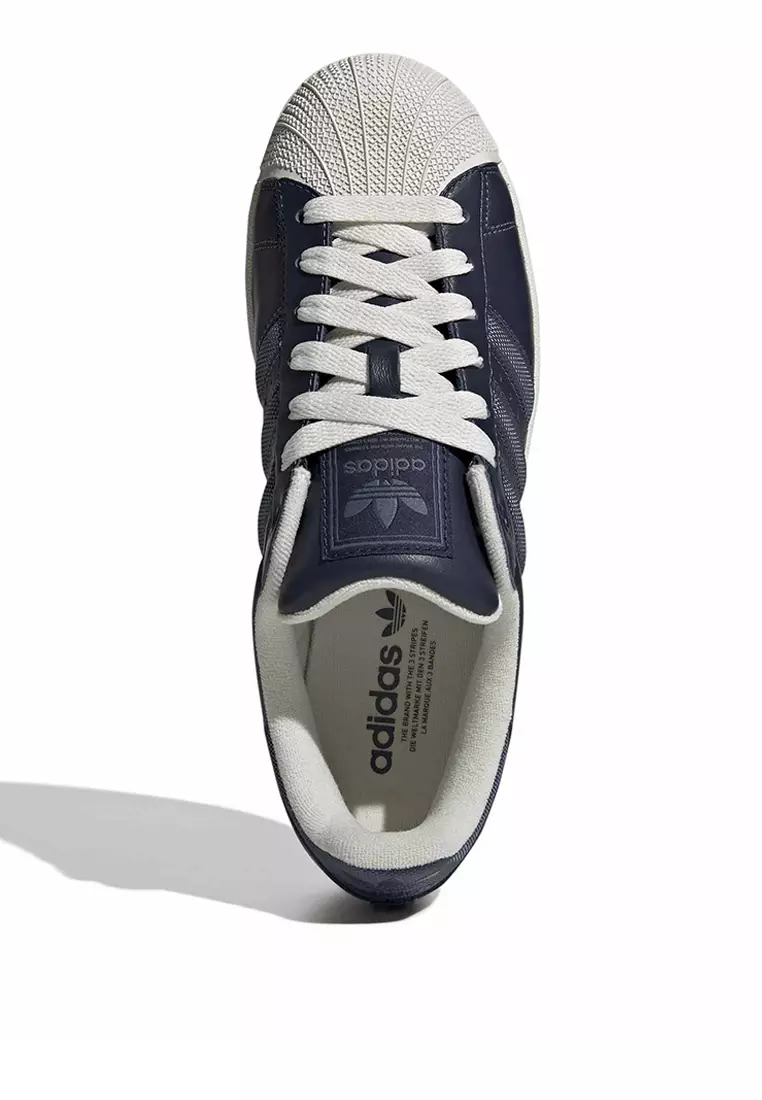 Superstar II Shoes
