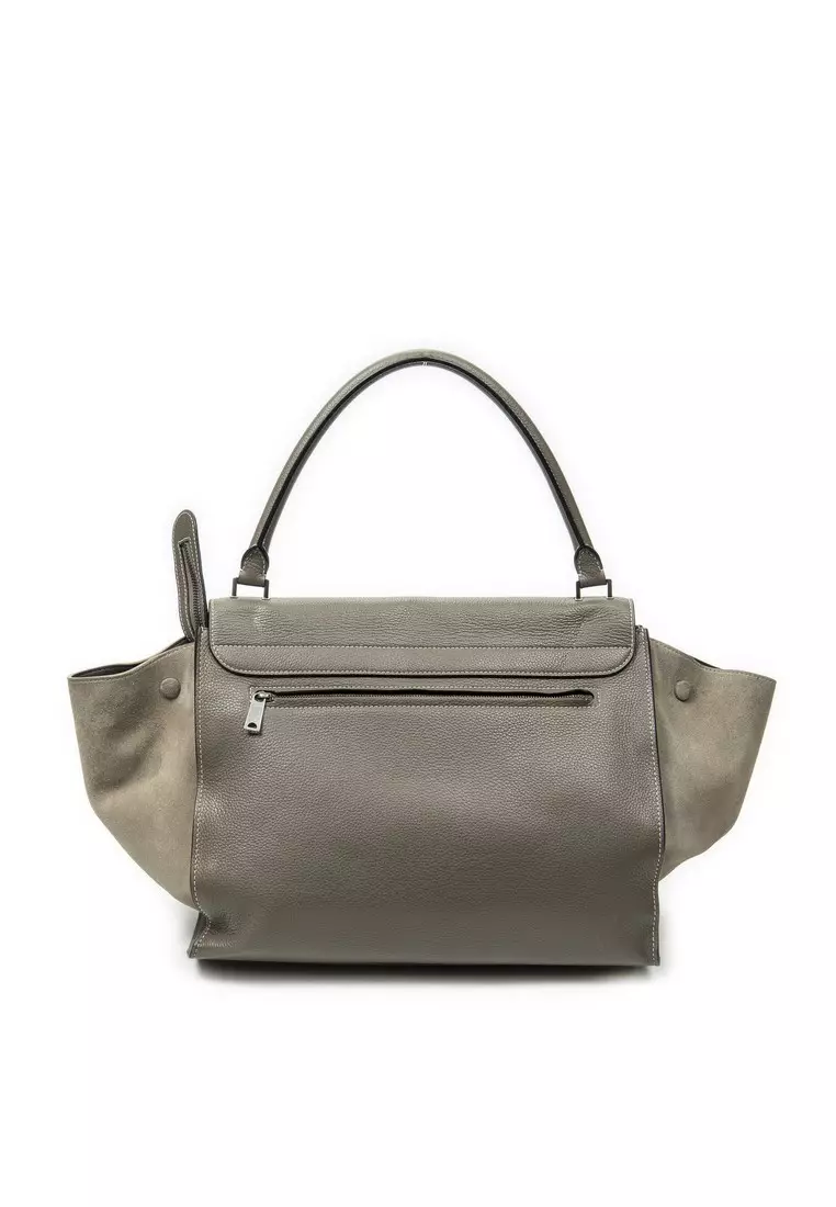 Pre-Loved Large Trapeze