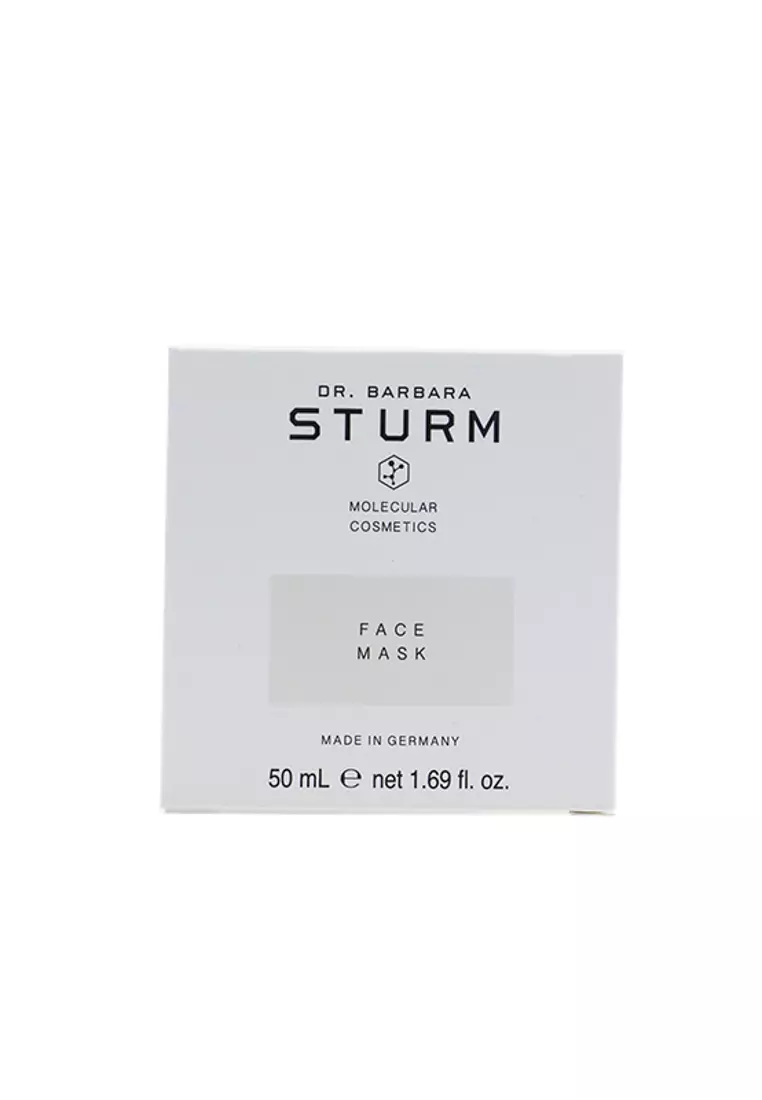 Dr. Barbara Sturm - Face Mask 50ml/1.69oz