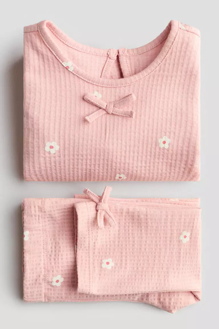 2-piece set