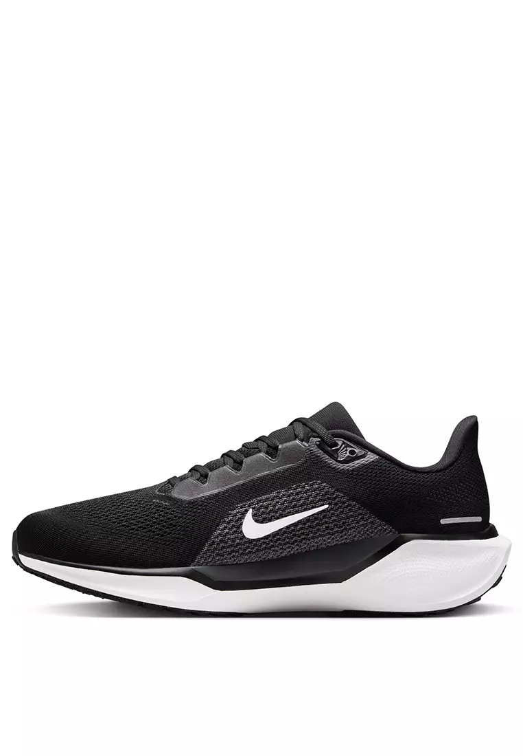 Pegasus 41 Shoes