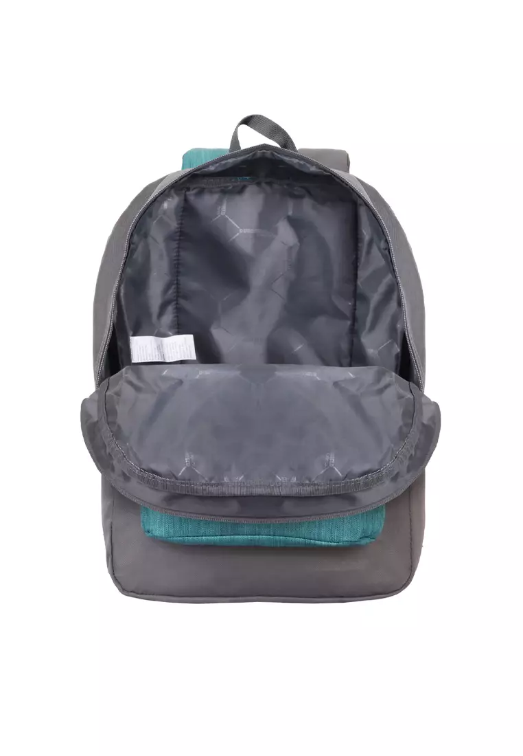 5454 Backpack With Virupro Anti-Microbial Protection