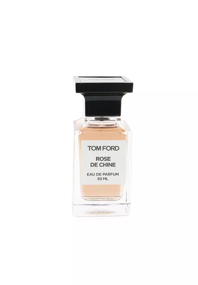 Buy Tom Ford TOM FORD - Private Blend Rose De Chine Eau De Parfum