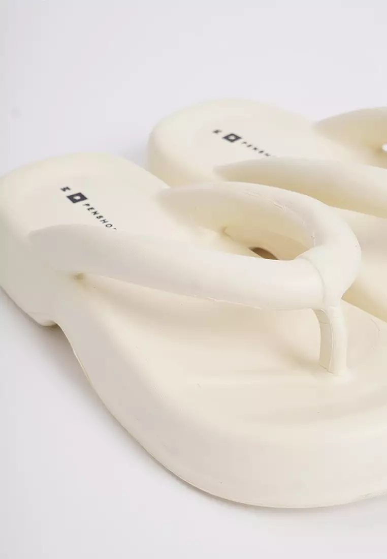Penshoppe shoes for female sale