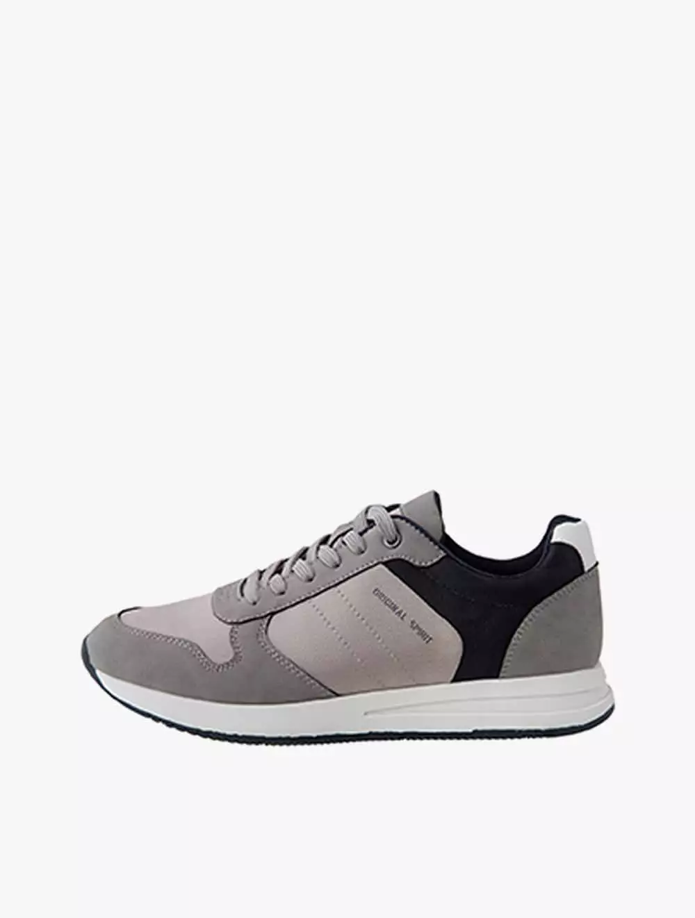 Jual PAYLESS Payless Cross Trekkers Mens Genx Sneakers Light
