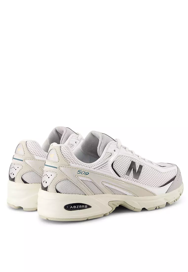 509 Classic Lifestyle Shoes