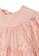 RAISING LITTLE pink Mercy Dress B593CKAA6B7F1DGS_2