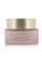 Clarins CLARINS - Multi-Active Day Targets Fine Lines Antioxidant Day Cream-Gel - For Normal To Combination Skin 50ml/1.7oz 3E9EBBE2D879FFGS_4